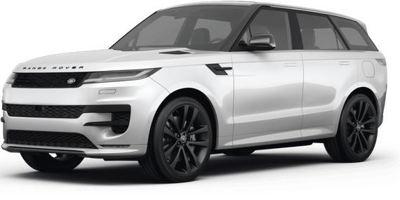 LAND ROVER RANGE ROVER SPORT 2024 SAL1P9EU3RA415751 image LAND ROVER RANGE ROVER SPORT 2024 SAL1P9EU3RA415751 image